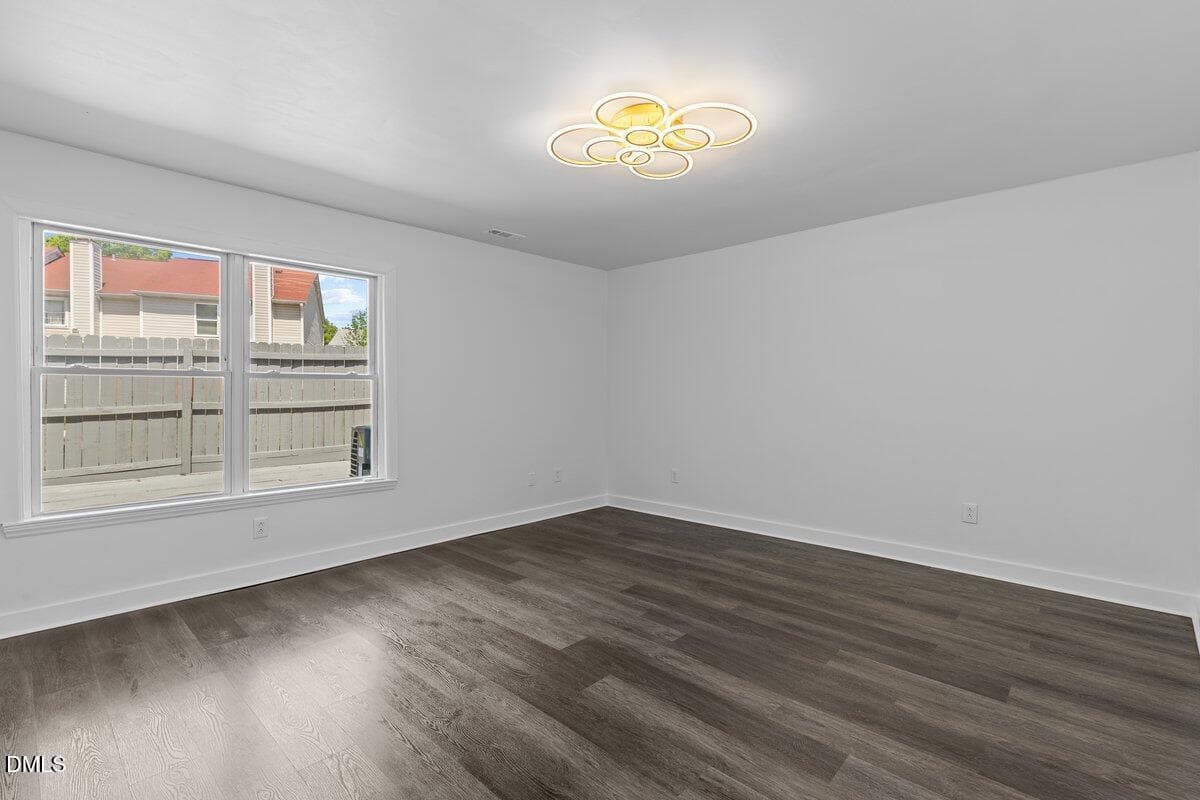 8206 Merriweather Cir 14 - 8206 Merriweather Circle, Raleigh, NC 27616, Raleigh