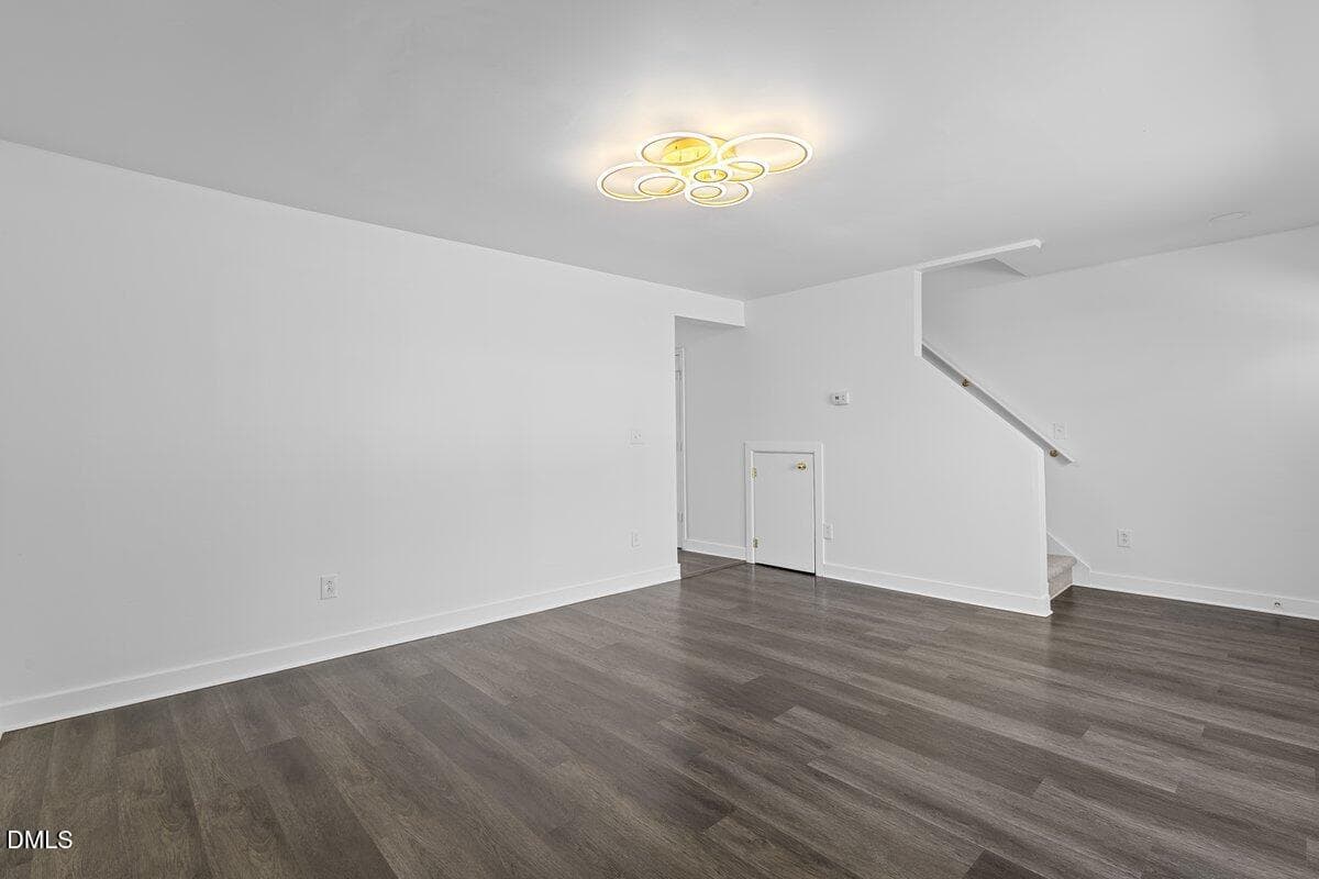 8206 Merriweather Cir 15 - 8206 Merriweather Circle, Raleigh, NC 27616, Raleigh