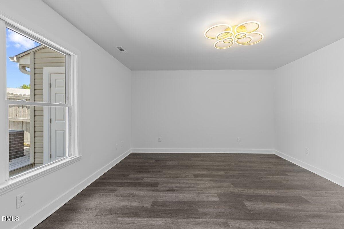 8206 Merriweather Cir 16 - 8206 Merriweather Circle, Raleigh, NC 27616, Raleigh