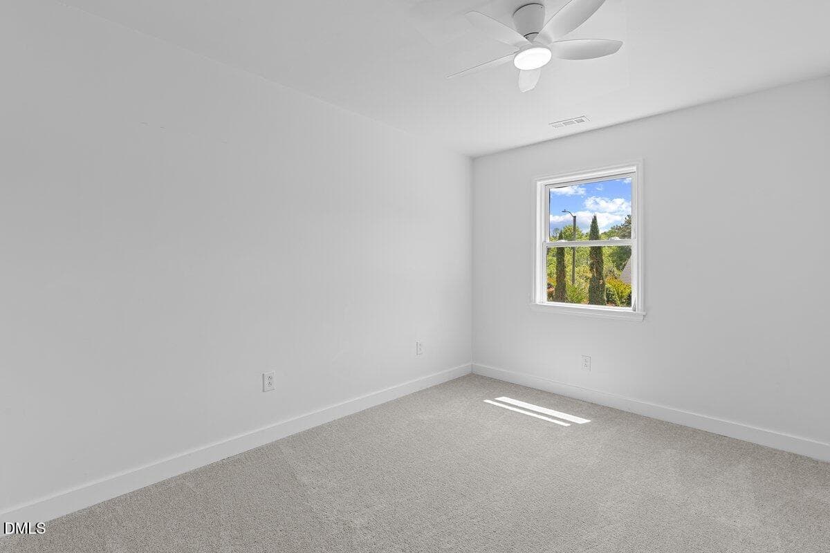 8206 Merriweather Cir 21 - 8206 Merriweather Circle, Raleigh, NC 27616, Raleigh