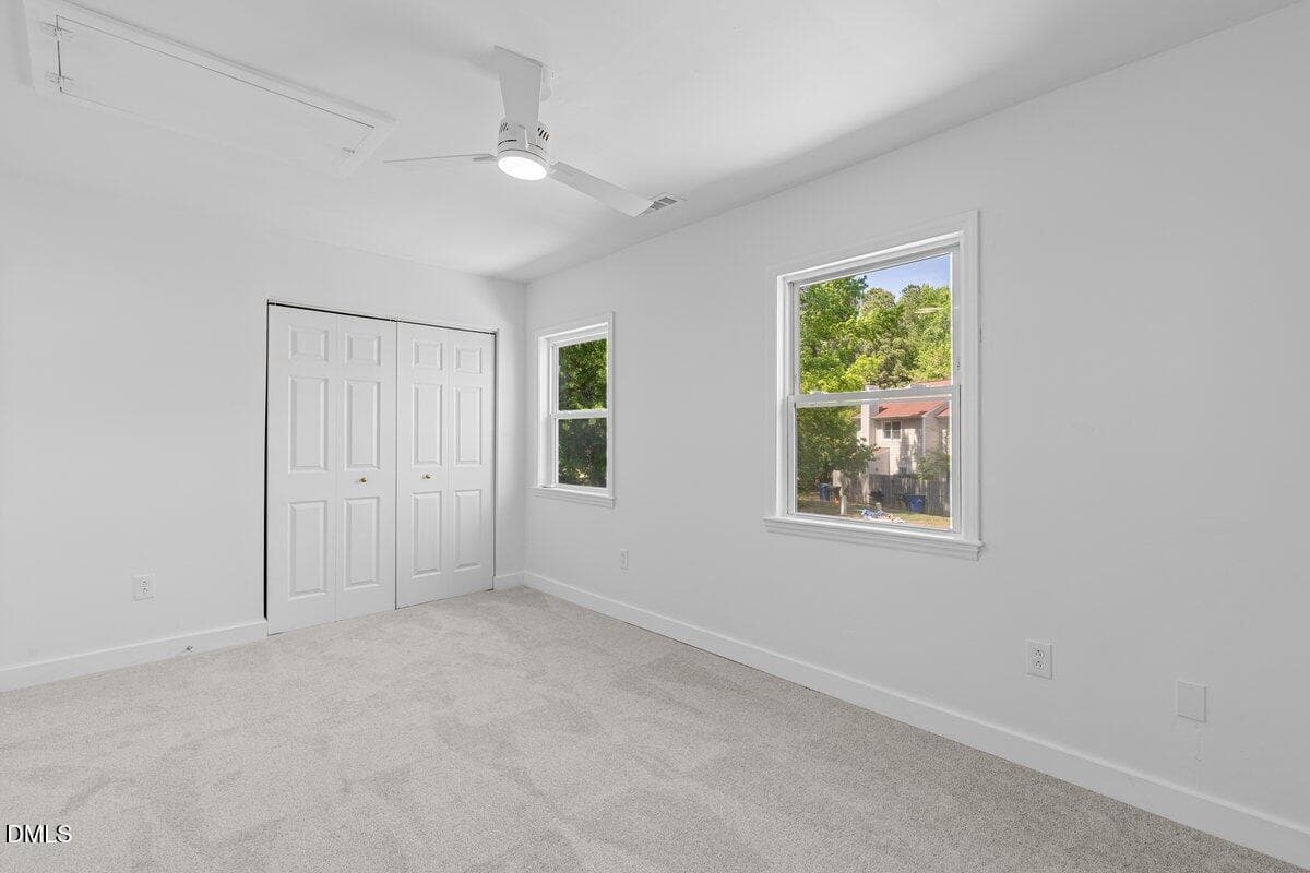 8206 Merriweather Cir 29 - 8206 Merriweather Circle, Raleigh, NC 27616, Raleigh