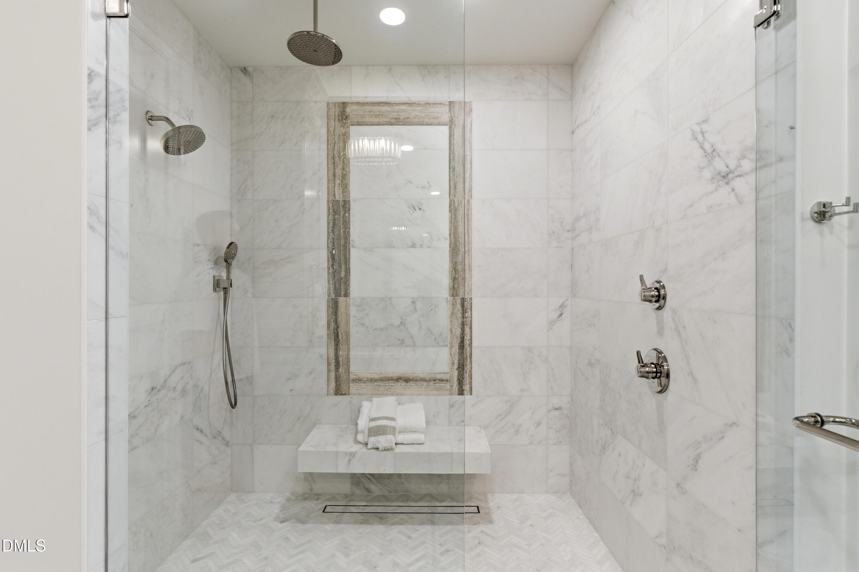 Primary - 1526 Brooks Avenue, Raleigh, NC 27607, Raleigh