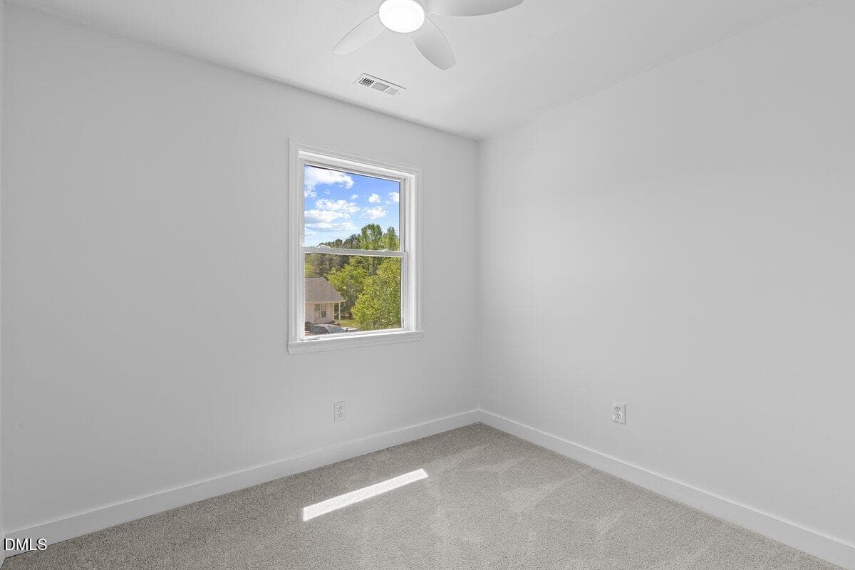 8206 Merriweather Cir 19 (1) - 8206 Merriweather Circle, Raleigh, NC 27616, Raleigh