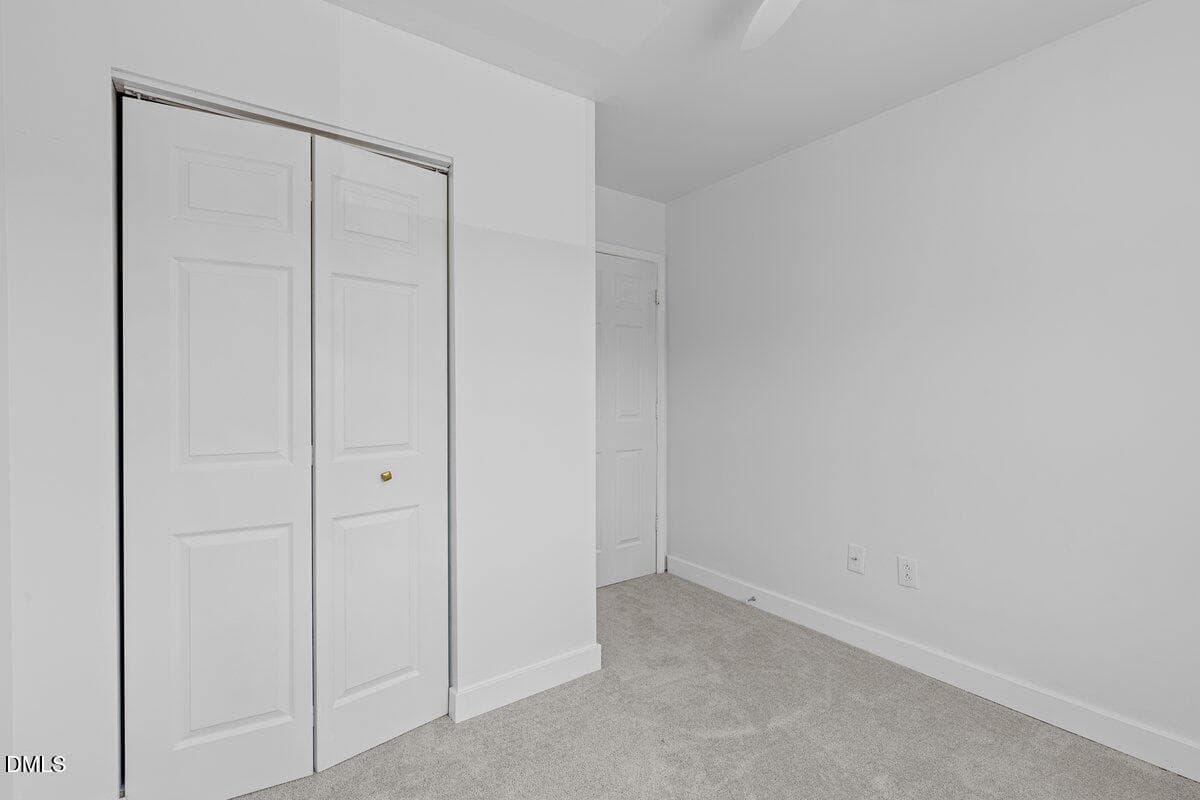 8206 Merriweather Cir 20 - 8206 Merriweather Circle, Raleigh, NC 27616, Raleigh