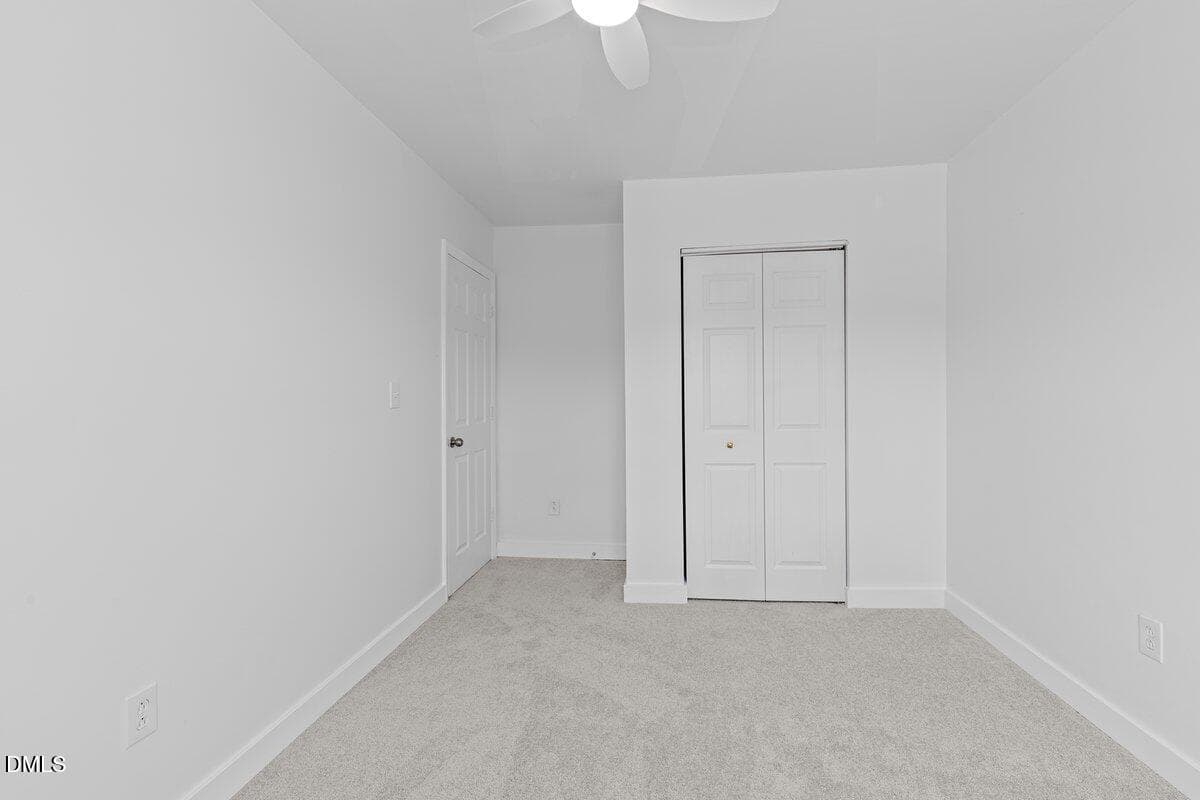 8206 Merriweather Cir 22 - 8206 Merriweather Circle, Raleigh, NC 27616, Raleigh