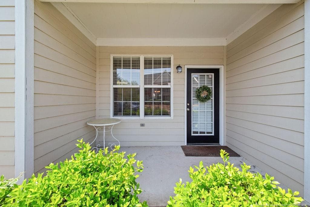 Photo 5 - 3129 Wisteria Lane 101, Fayetteville, NC 28314, Fayetteville