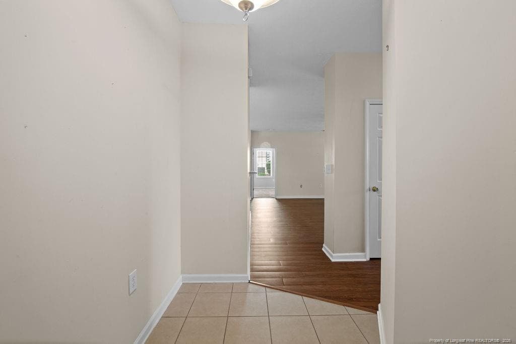 Photo 6 - 3129 Wisteria Lane 101, Fayetteville, NC 28314, Fayetteville