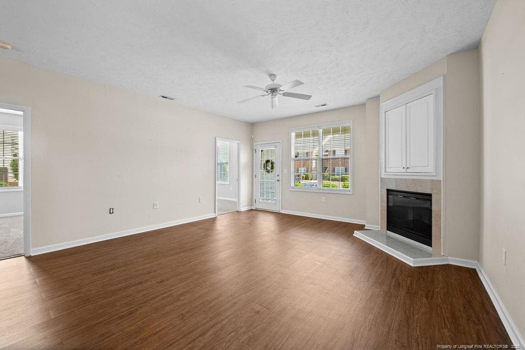 Photo 11 - 3129 Wisteria Lane 101, Fayetteville, NC 28314, Fayetteville