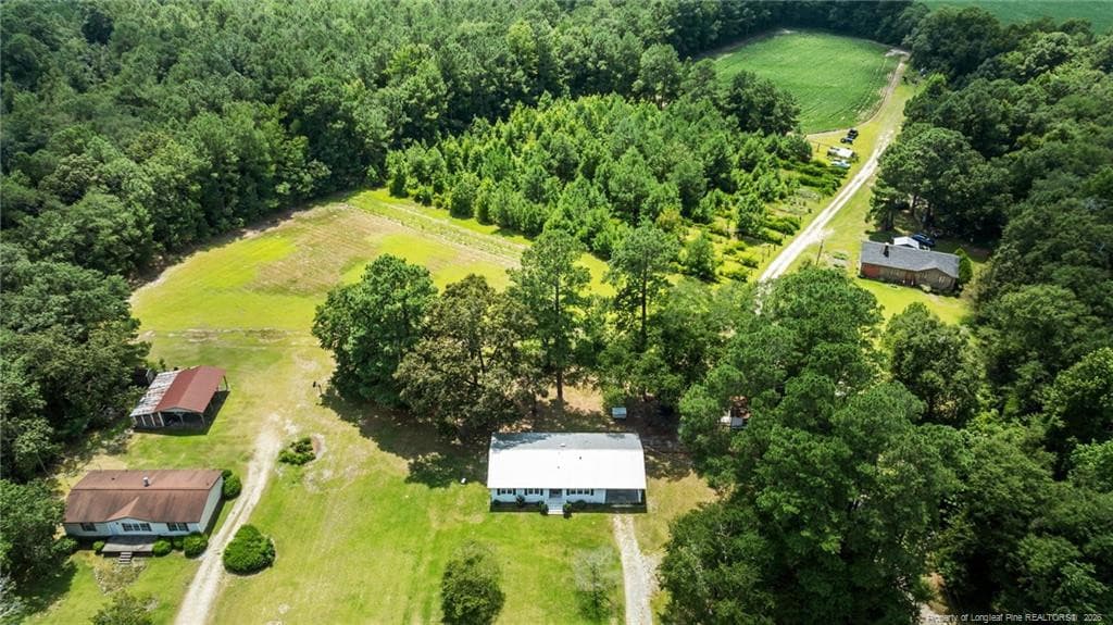 Photo 32 - 2395 Nc Hwy 210 Highway W, Garland, NC 28441