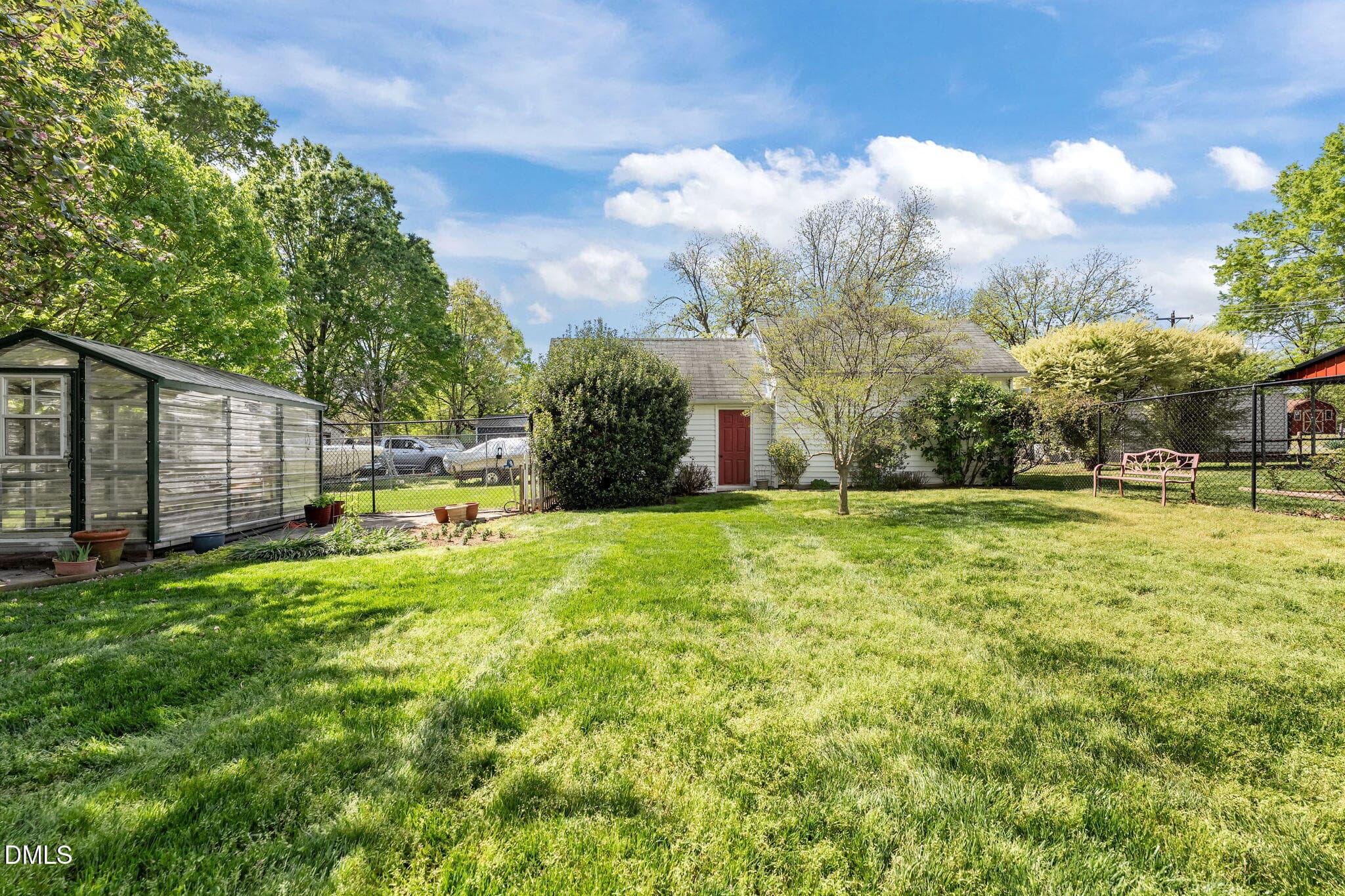 50-web-or-mls-ROB07177 - 222 E Minneola Street, Gibsonville, NC 27249