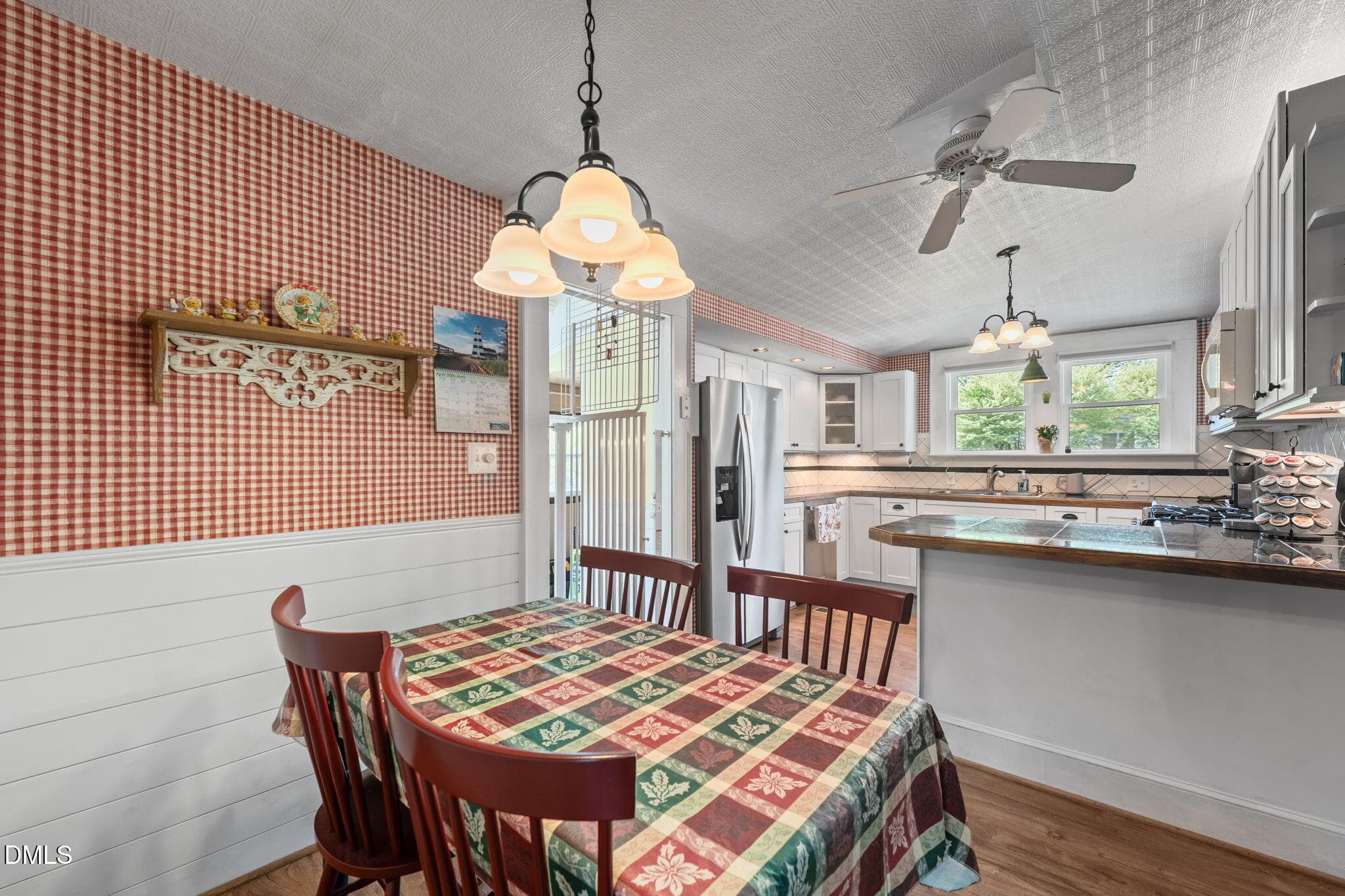 17-web-or-mls-ROB07086 - 222 E Minneola Street, Gibsonville, NC 27249