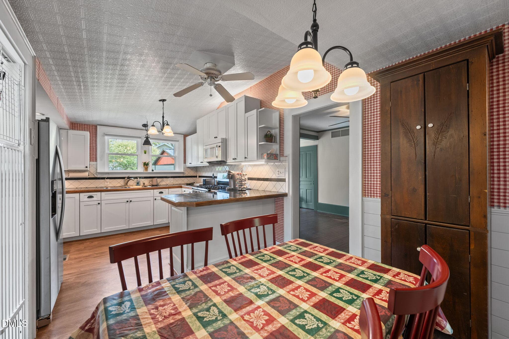 18-web-or-mls-ROB07089 - 222 E Minneola Street, Gibsonville, NC 27249