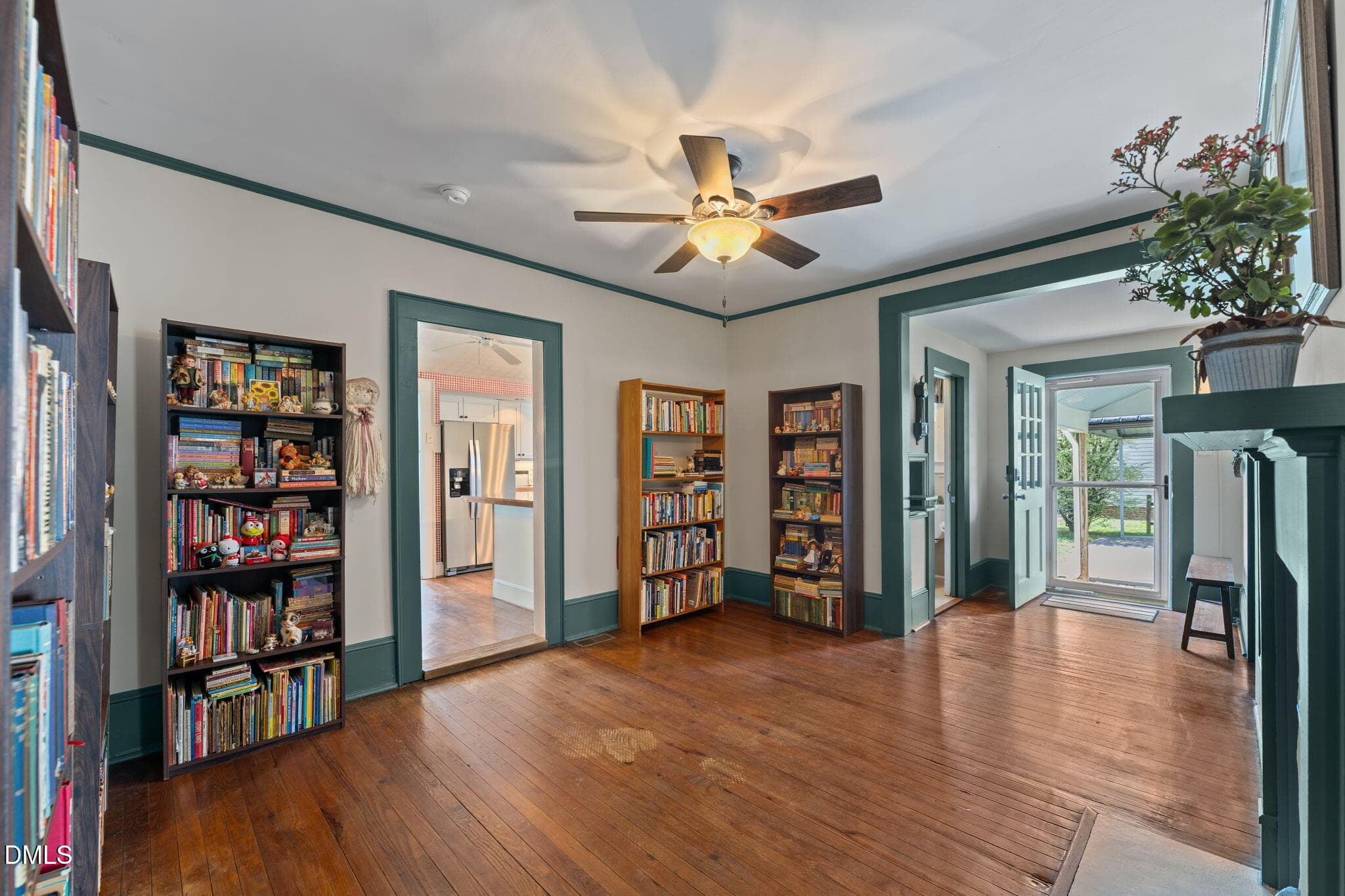 24-web-or-mls-ROB07107 - 222 E Minneola Street, Gibsonville, NC 27249