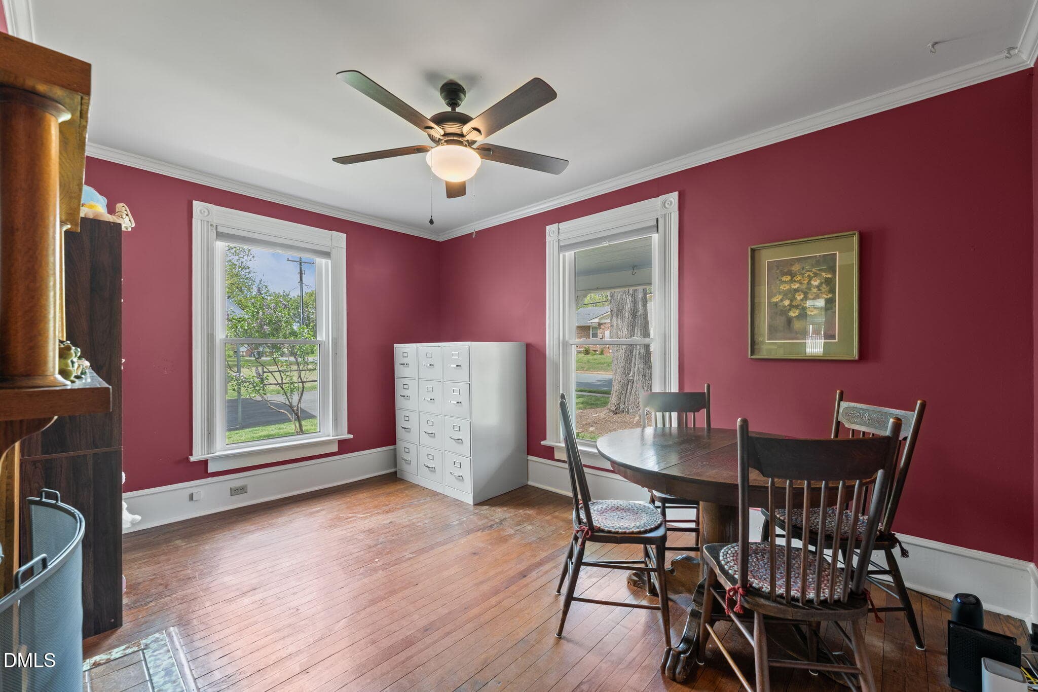 27-web-or-mls-ROB07119 - 222 E Minneola Street, Gibsonville, NC 27249