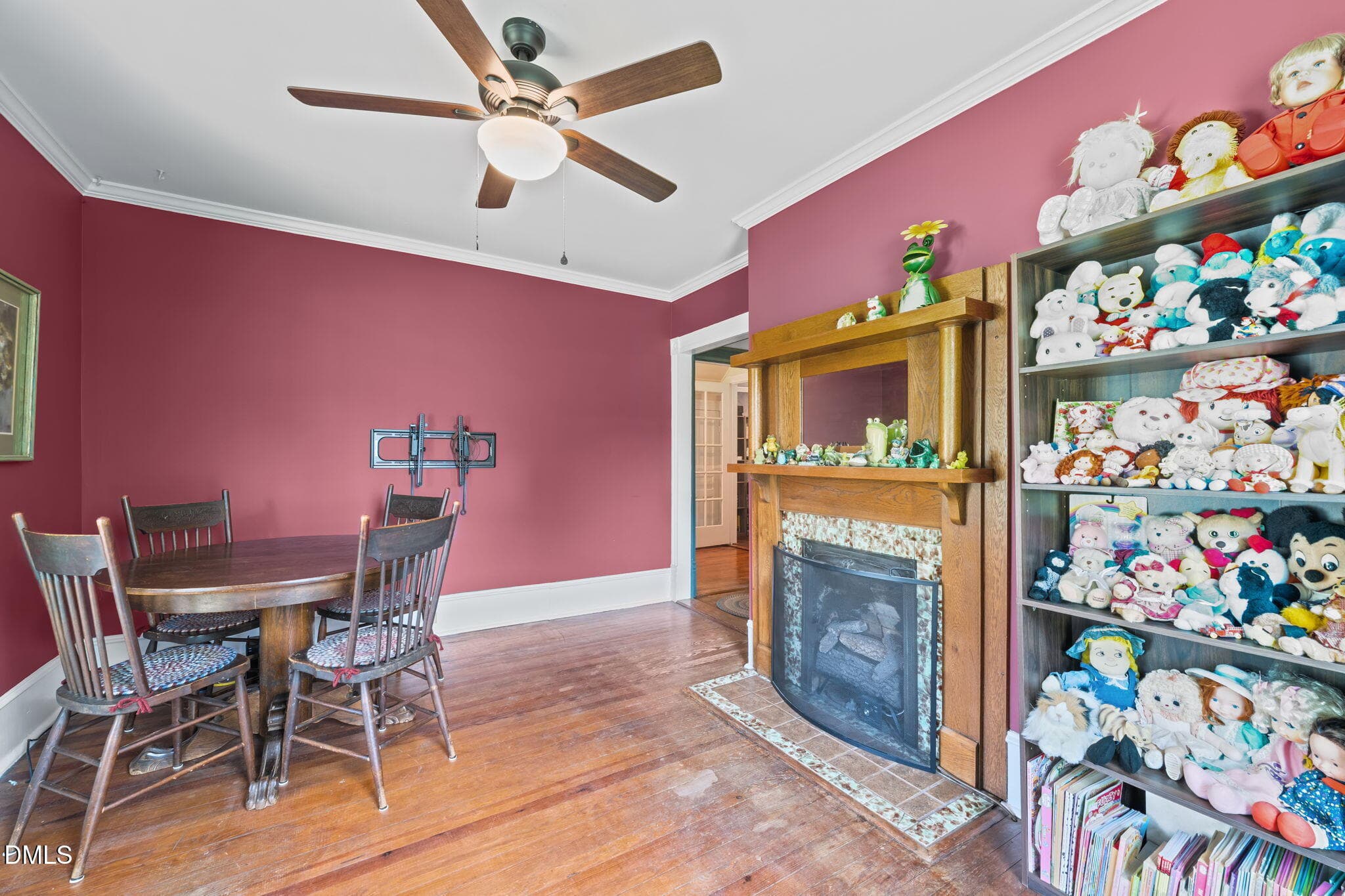28-web-or-mls-ROB07122 - 222 E Minneola Street, Gibsonville, NC 27249