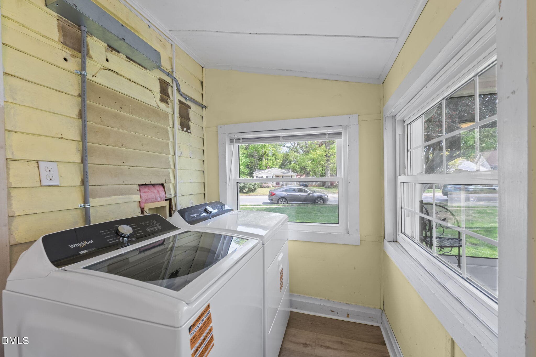 30-web-or-mls-ROB07131 - 222 E Minneola Street, Gibsonville, NC 27249