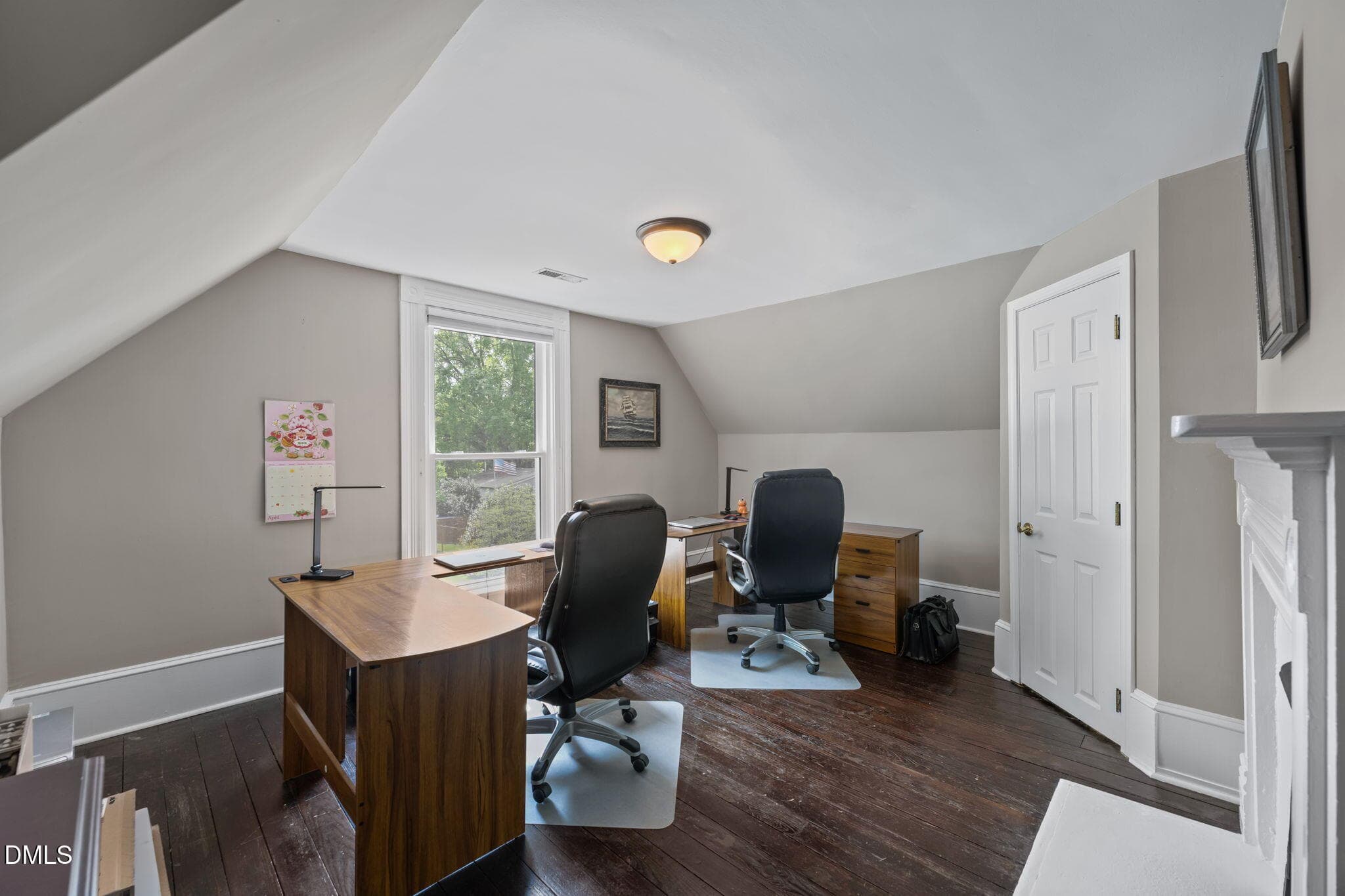 34-web-or-mls-ROB07143 - 222 E Minneola Street, Gibsonville, NC 27249