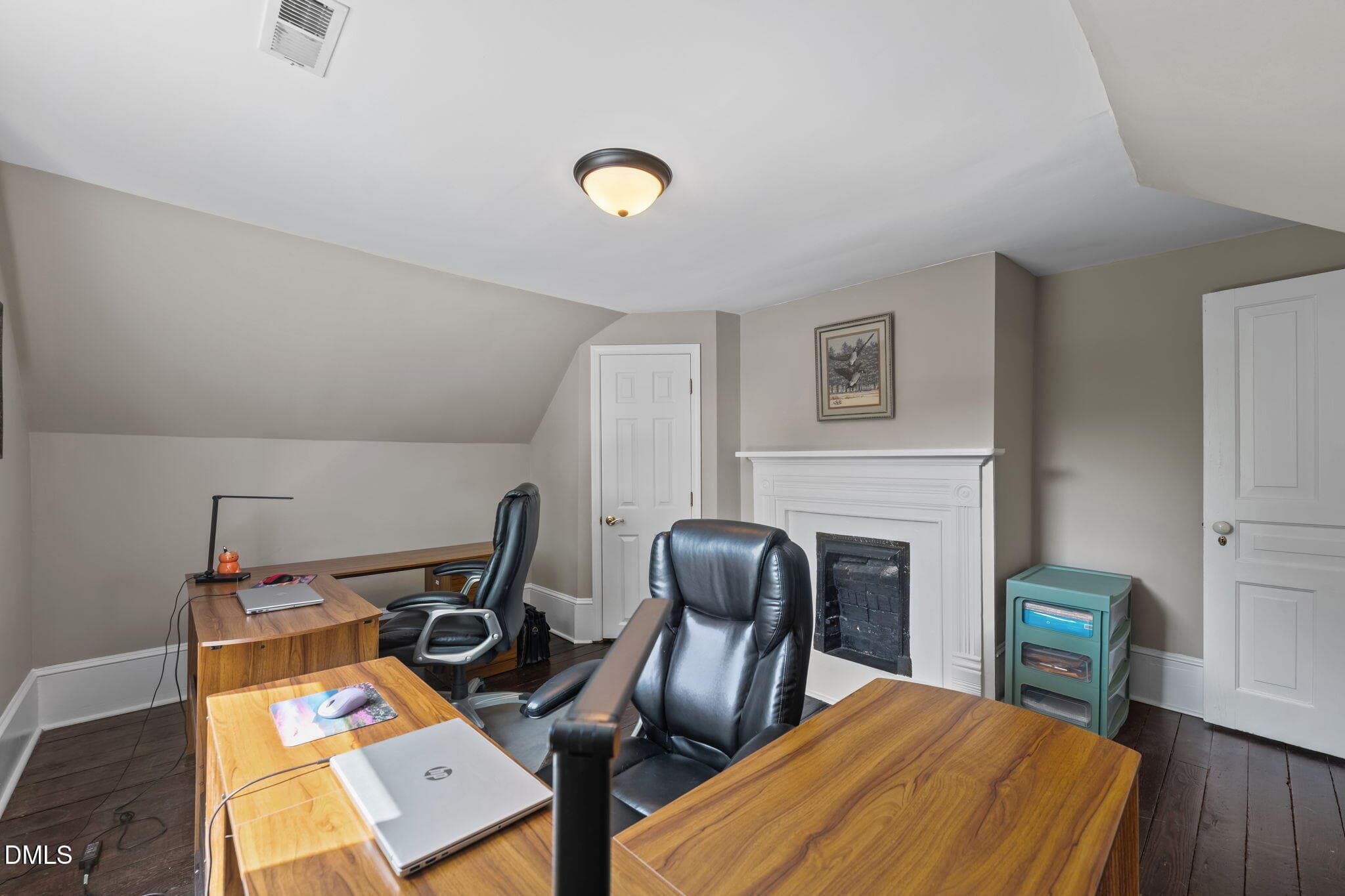 35-web-or-mls-ROB07146 - 222 E Minneola Street, Gibsonville, NC 27249