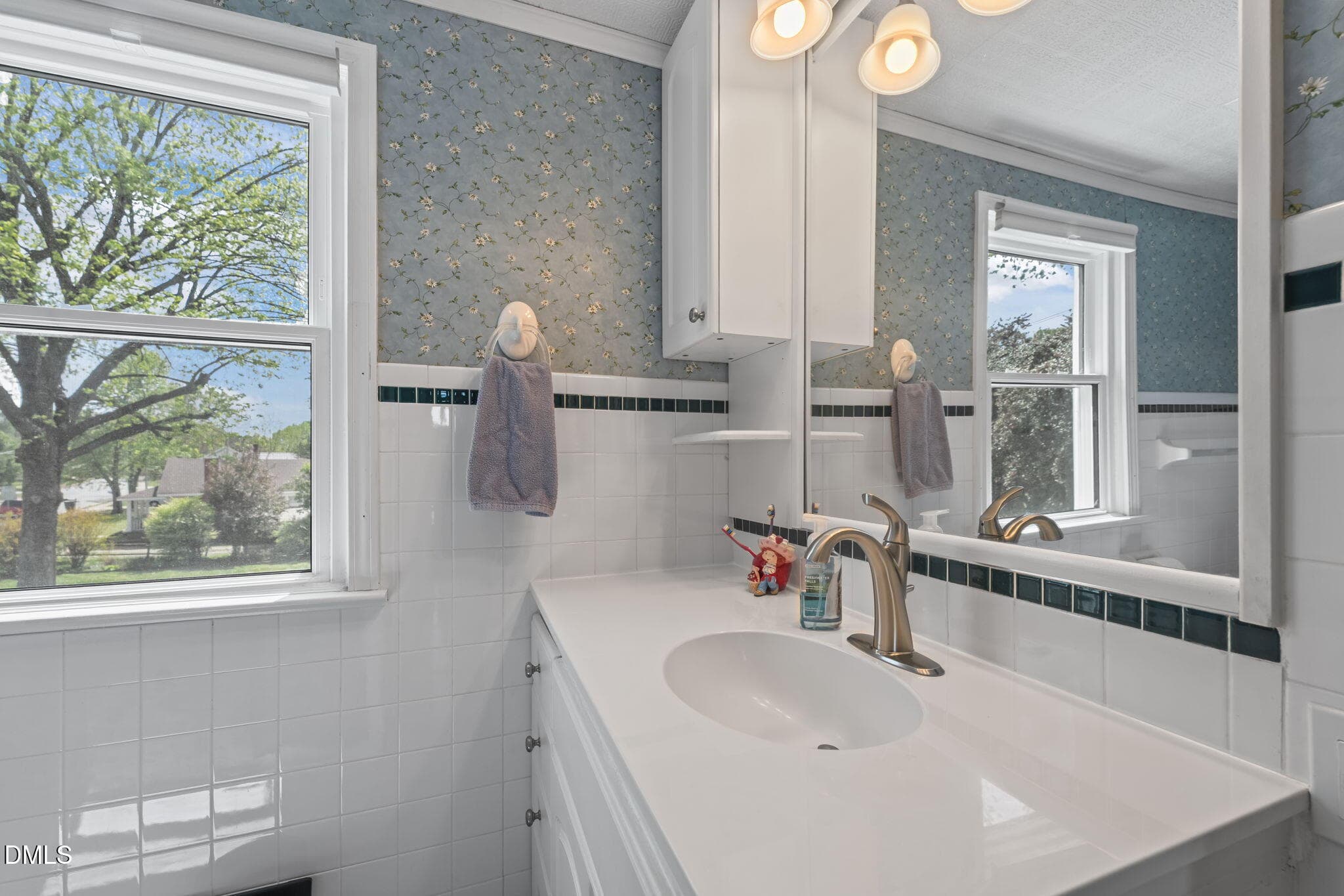 37-web-or-mls-ROB07152 - 222 E Minneola Street, Gibsonville, NC 27249