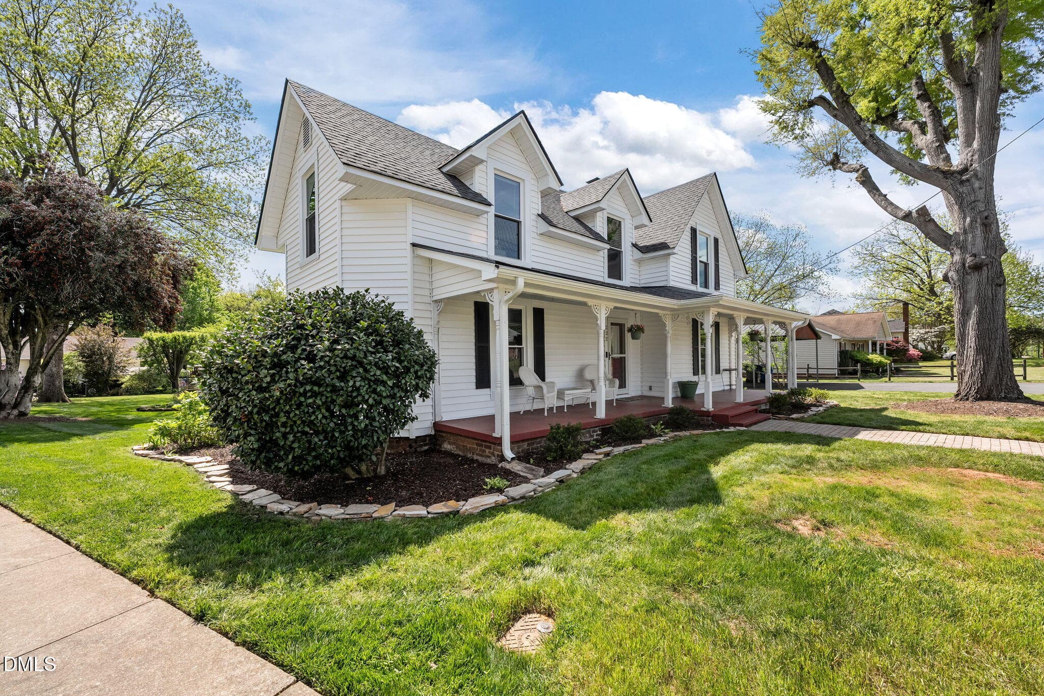 41-web-or-mls-ROB07166 - 222 E Minneola Street, Gibsonville, NC 27249