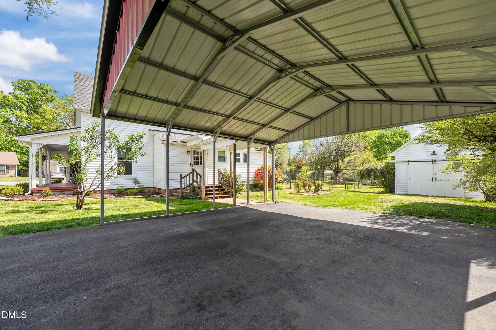 45-web-or-mls-ROB07171 - 222 E Minneola Street, Gibsonville, NC 27249