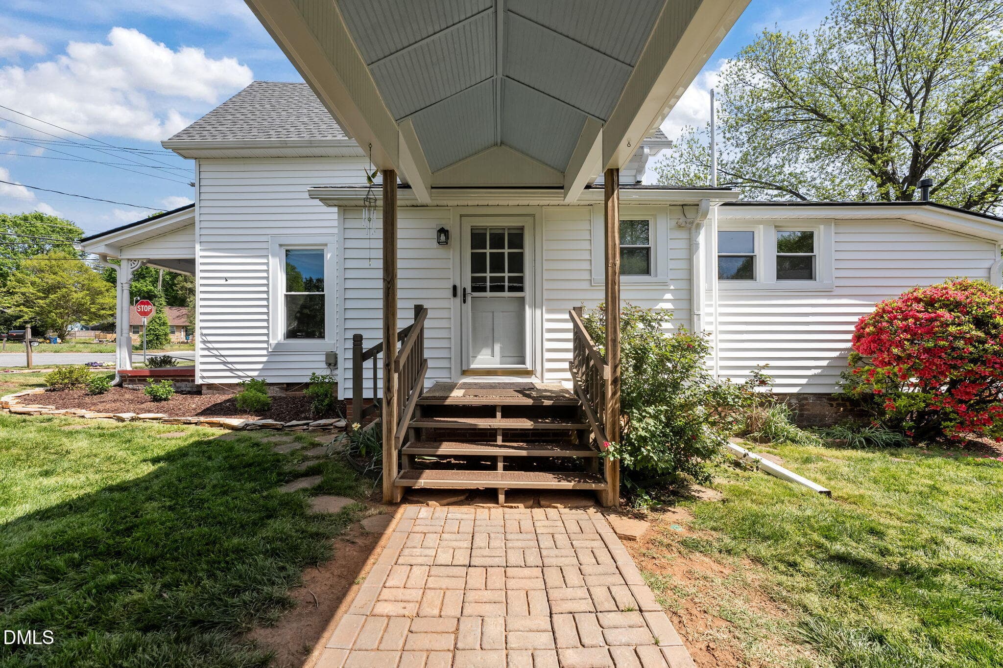 46-web-or-mls-ROB07172 - 222 E Minneola Street, Gibsonville, NC 27249