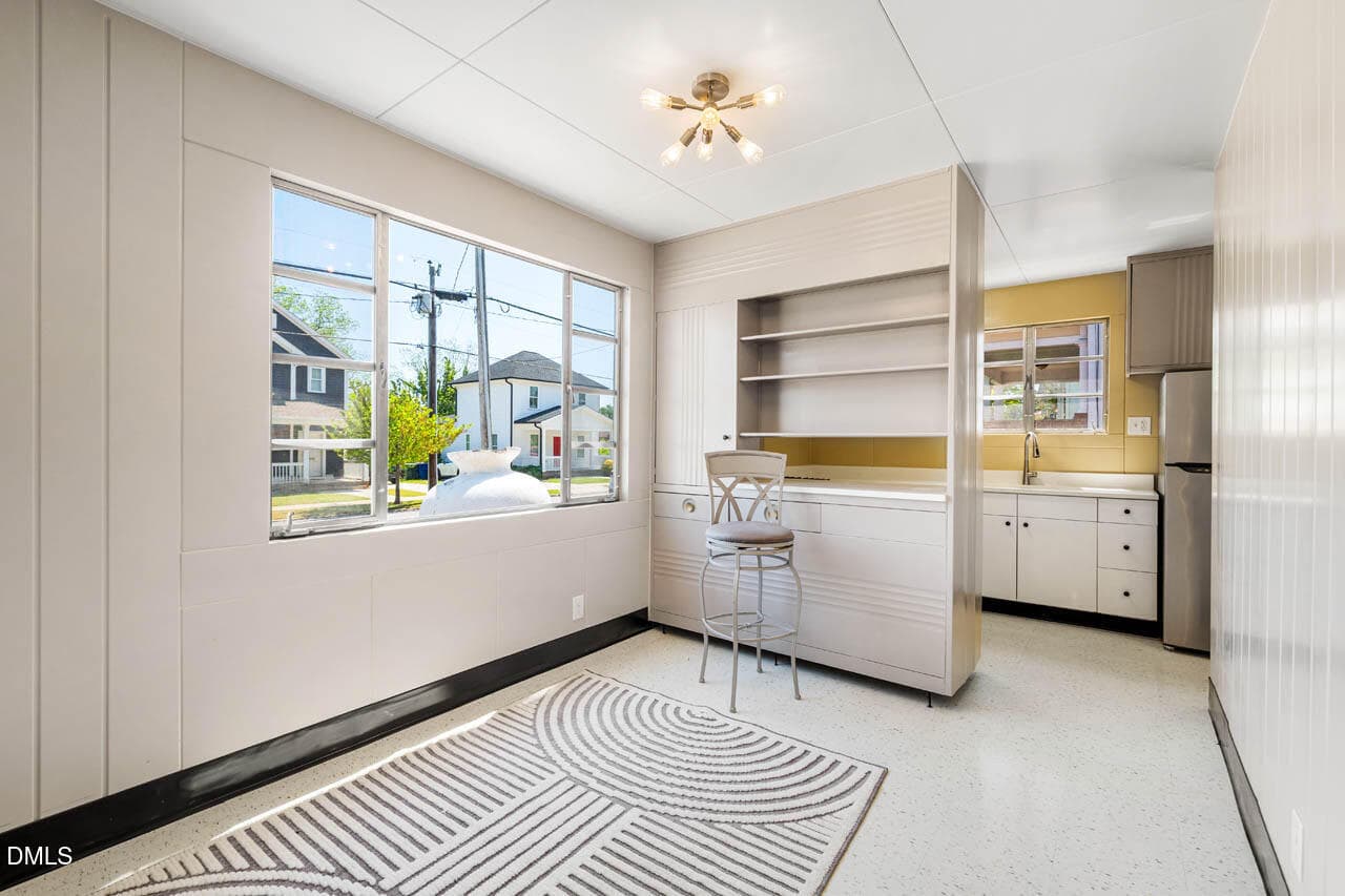 314HaywoodSt-001 - 314 S Haywood Street, Raleigh, NC 27601, Raleigh