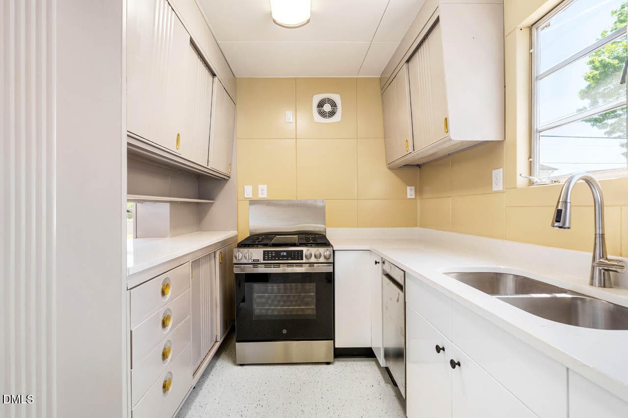 314HaywoodSt-004 - 314 S Haywood Street, Raleigh, NC 27601, Raleigh