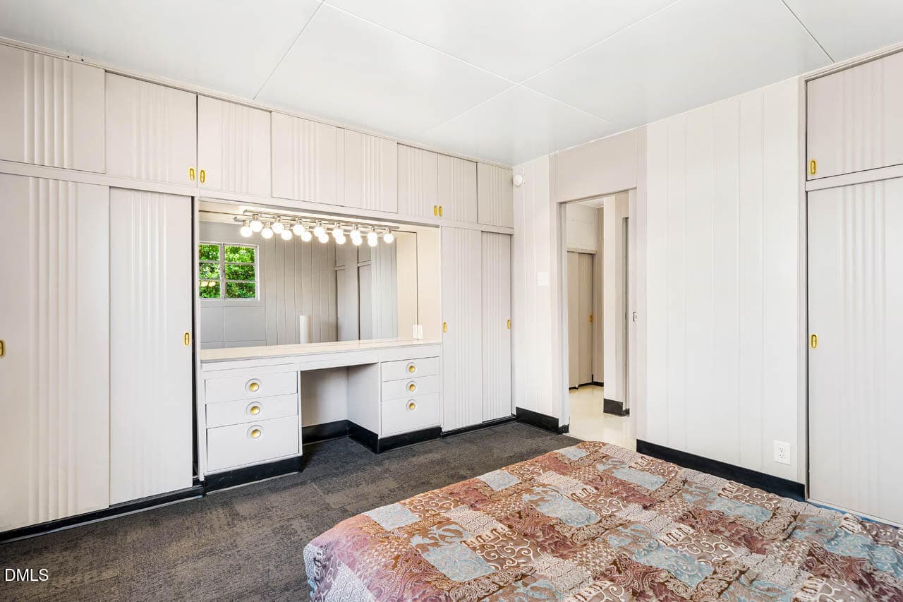 314HaywoodSt-012 - 314 S Haywood Street, Raleigh, NC 27601, Raleigh