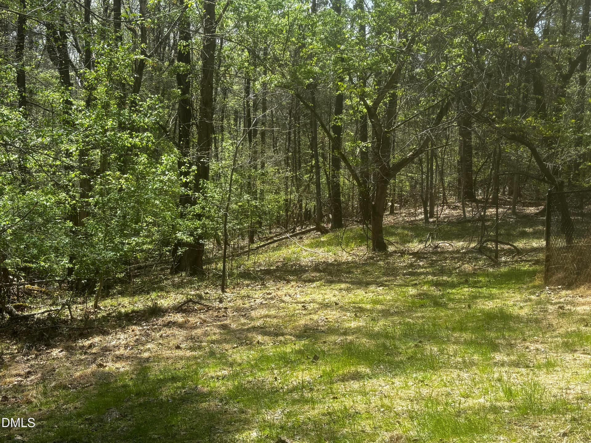 IMG_0396 - 15a Quail Hollow Drive, Roxboro, NC 27574