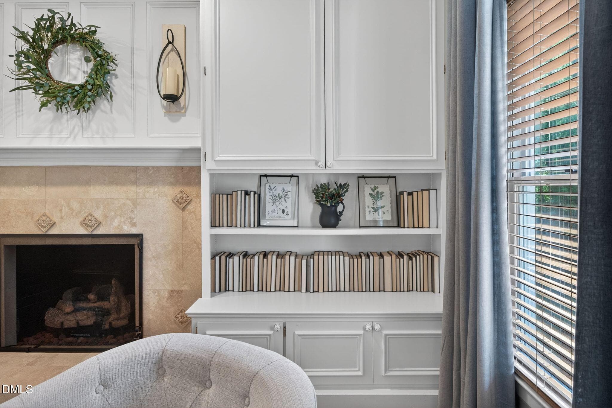 Undetermined - 5101 Deerchase Trail, Wake Forest, NC 27587, Wake Forest