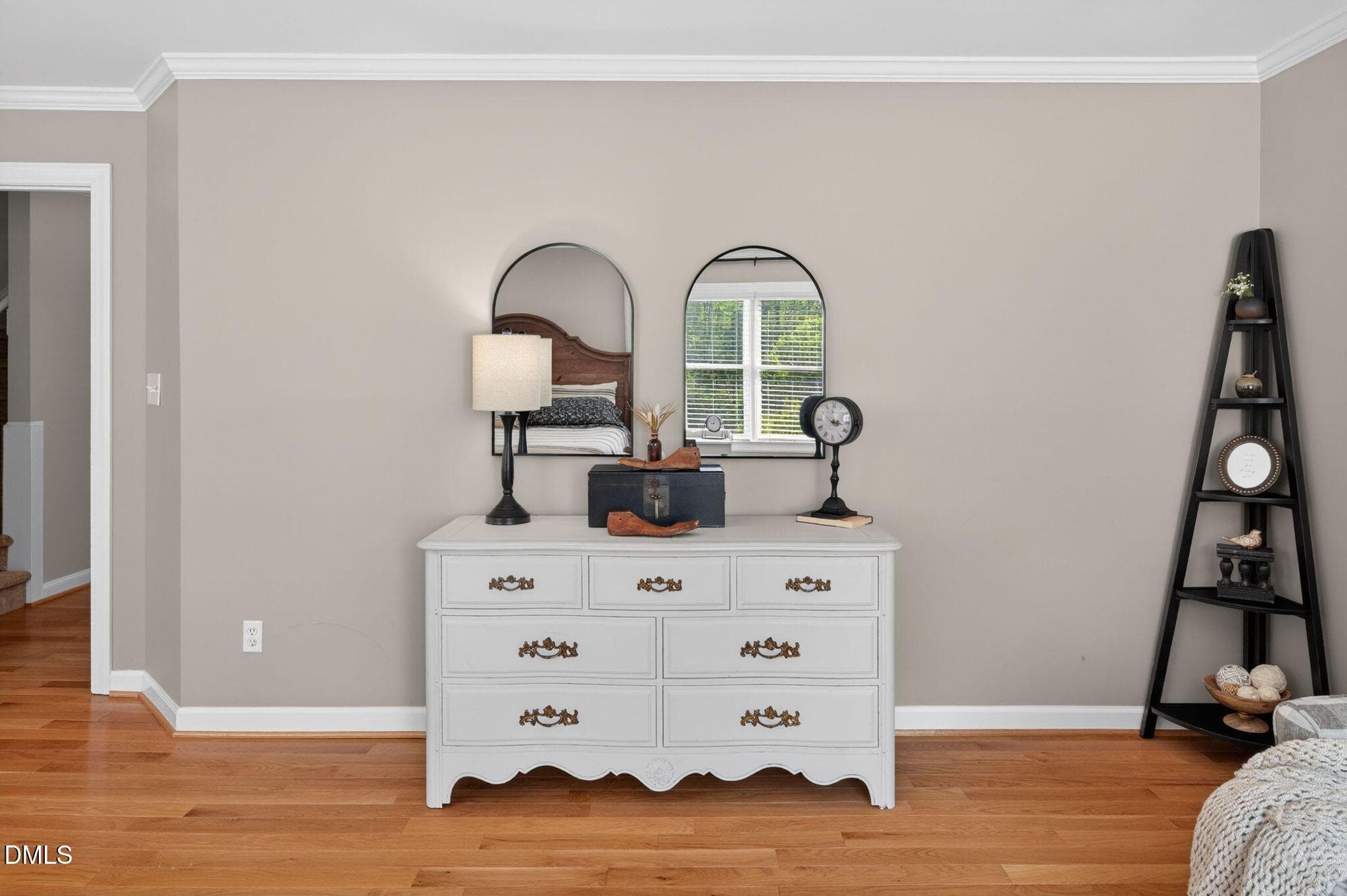 Undetermined - 5101 Deerchase Trail, Wake Forest, NC 27587, Wake Forest