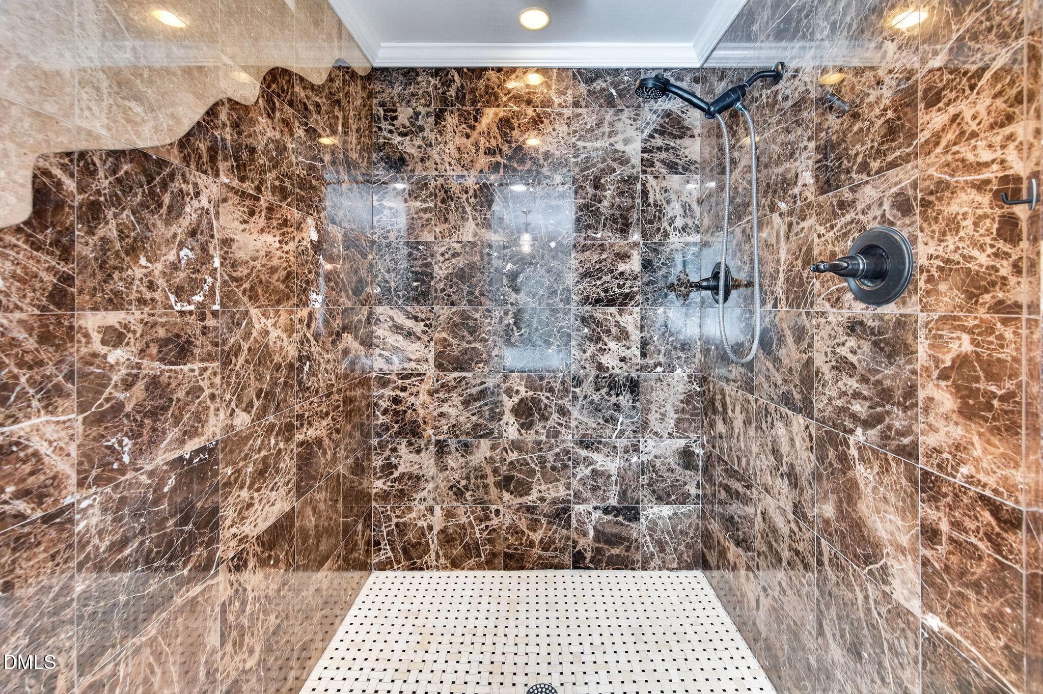 Bathroom - 5101 Deerchase Trail, Wake Forest, NC 27587, Wake Forest