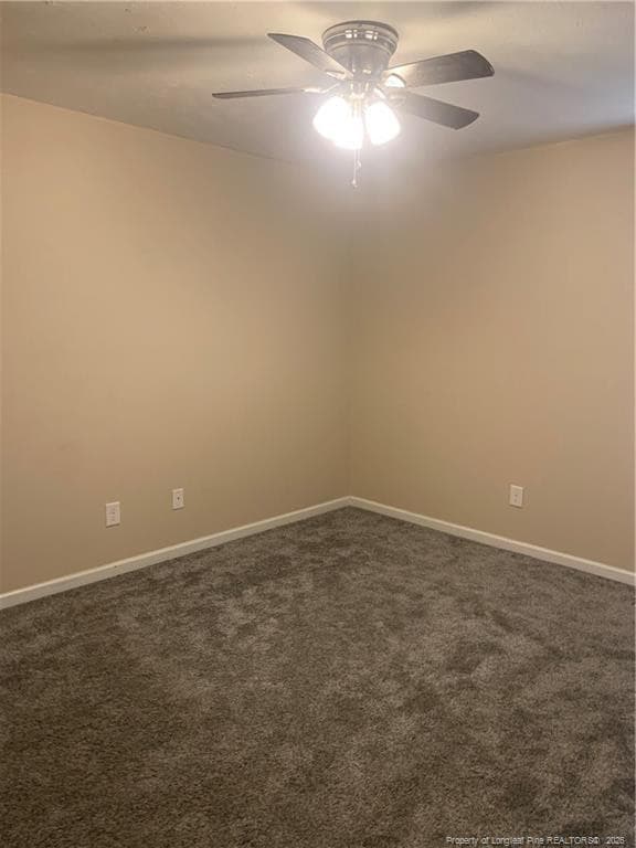 Photo 21 - 48 Arlington Drive, Cameron, NC 28326