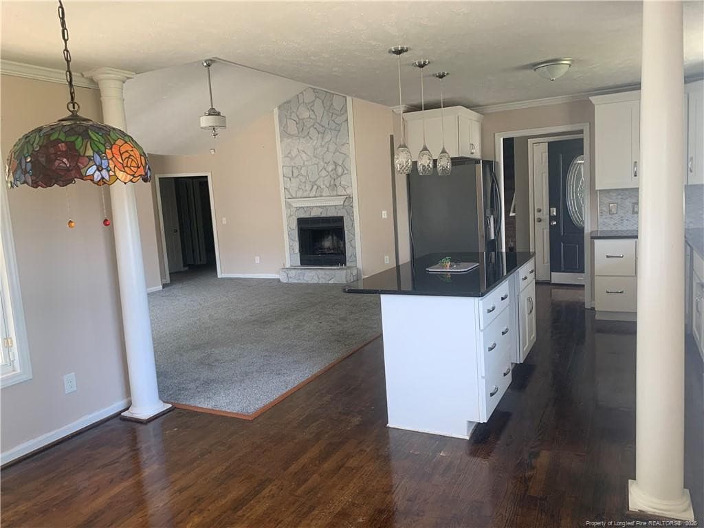 Photo 24 - 48 Arlington Drive, Cameron, NC 28326
