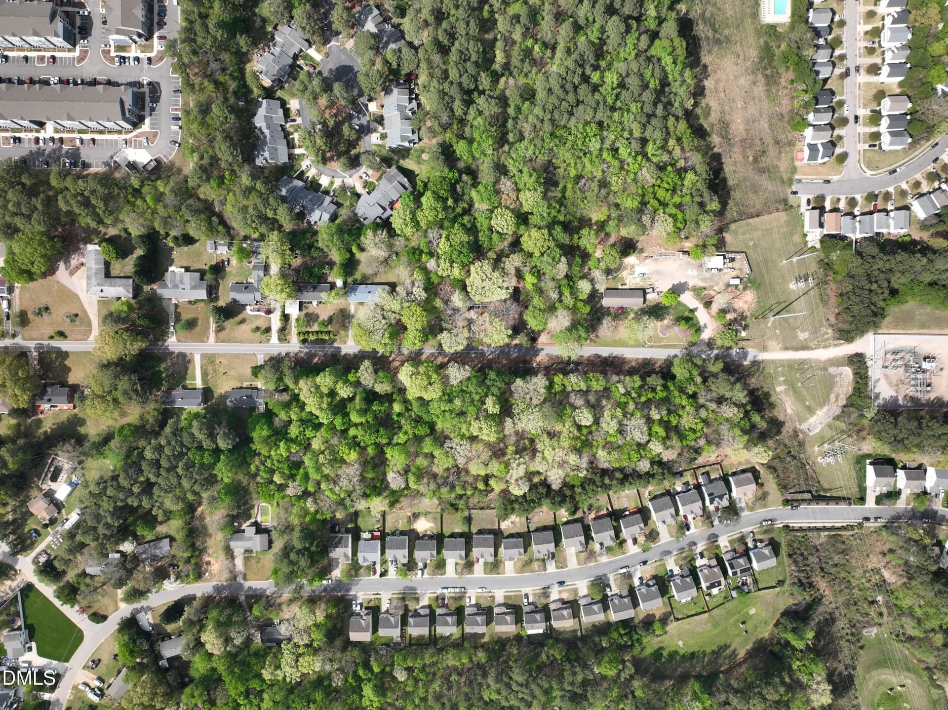 Jane_Ln_NoLabel - 4208 Jane Lane, Raleigh, NC 27604