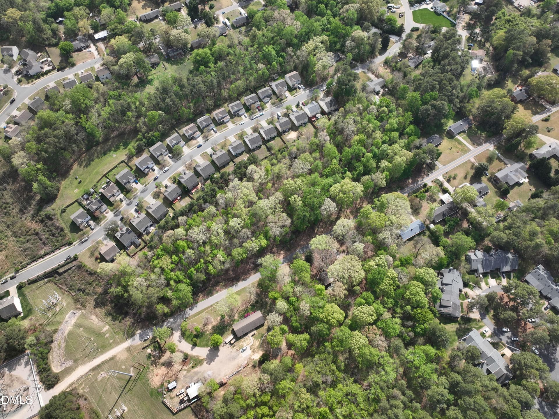 Jane_Ln_NoLabel_2 - 4208 Jane Lane, Raleigh, NC 27604