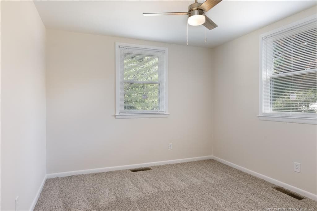 Photo 12 - 201 Scarborough Street, Spring Lake, NC 28390