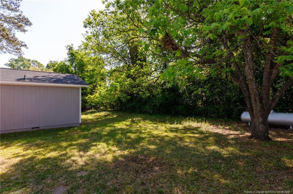 Photo 25 - 201 Scarborough Street, Spring Lake, NC 28390