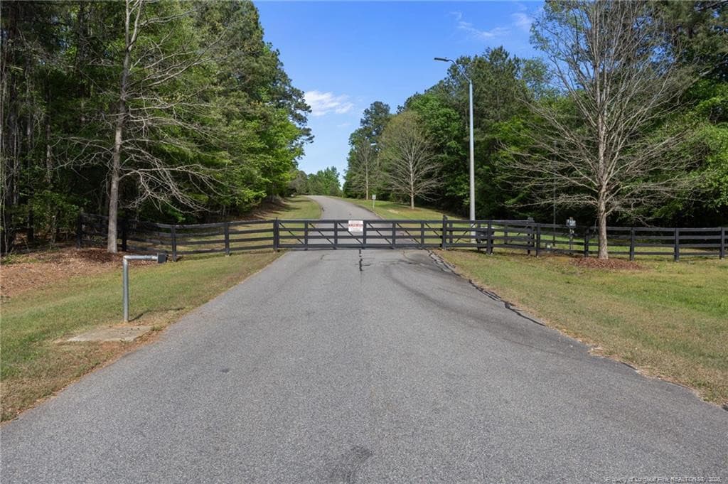 Photo 3 - 125 Lennox Loop, Rockingham, NC 28379, Rockingham