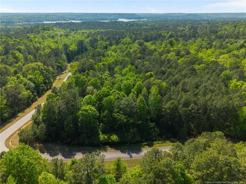 Photo 8 - 125 Lennox Loop, Rockingham, NC 28379, Rockingham