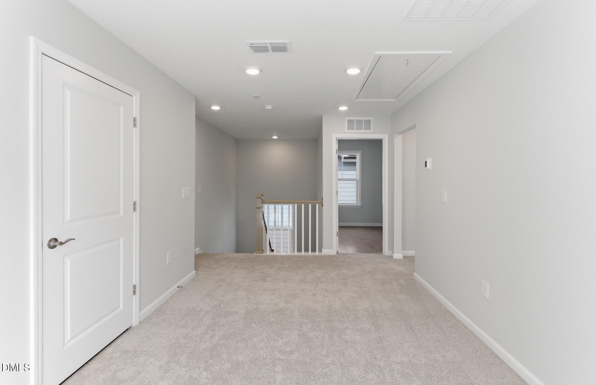 SAN Lot #106 2936 Denson (15) - 2936 Denson Road, Willow Springs, NC 27592, Willow Springs