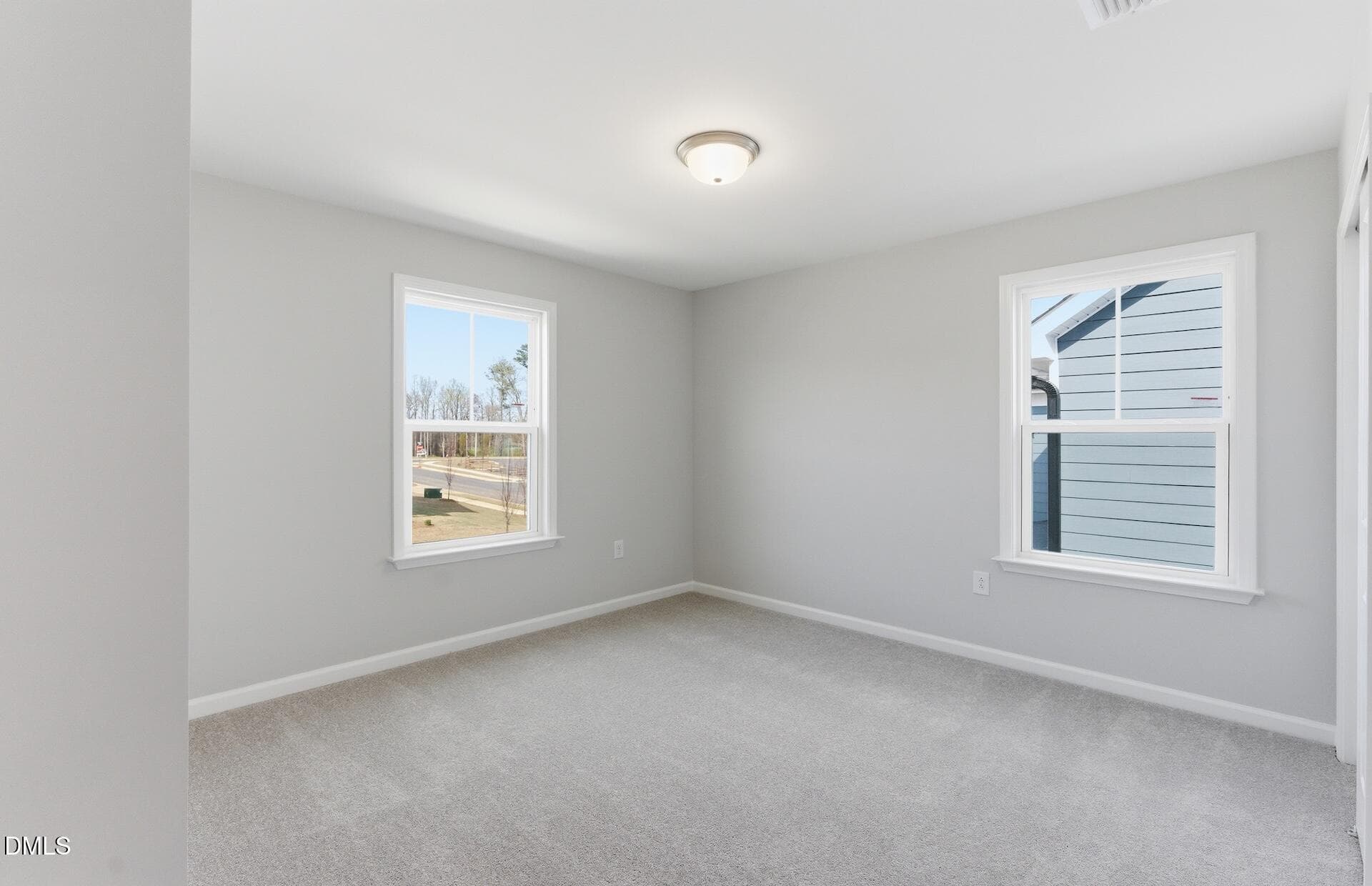 SAN Lot #106 2936 Denson (18) - 2936 Denson Road, Willow Springs, NC 27592, Willow Springs