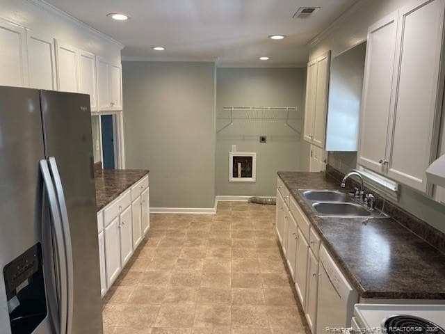 Photo 4 - 1815 Cherokee Drive, Fayetteville, NC 28303, Fayetteville