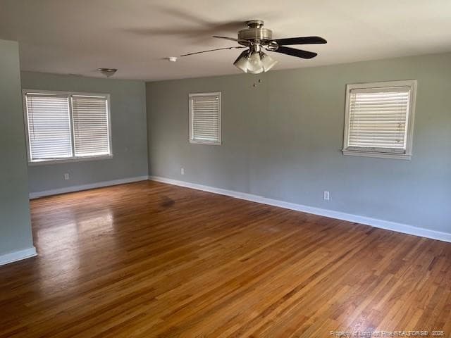 Photo 2 - 1815 Cherokee Drive, Fayetteville, NC 28303, Fayetteville