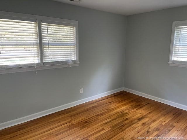Photo 8 - 1815 Cherokee Drive, Fayetteville, NC 28303, Fayetteville