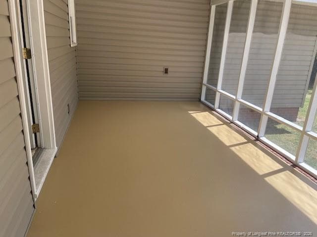 Photo 12 - 1815 Cherokee Drive, Fayetteville, NC 28303, Fayetteville