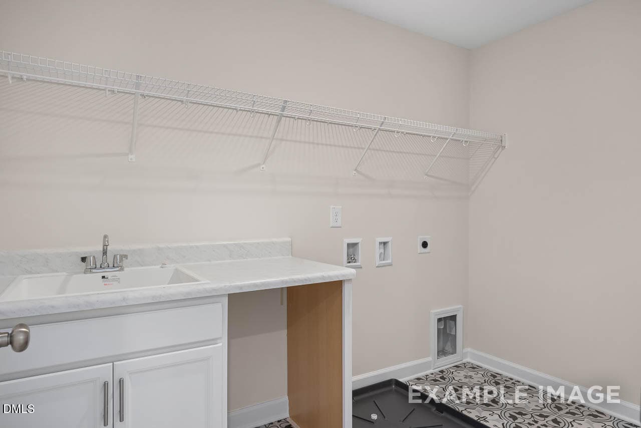scc-011-staged-mls-26 - 77 Charred Oak Court, Lillington, NC 27546
