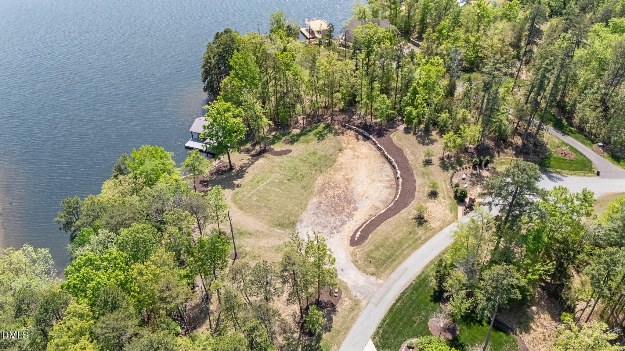 6-web-or-mls-02-dji_20260414133204_0243_ - 1050 Estate Road, Semora, NC 27343