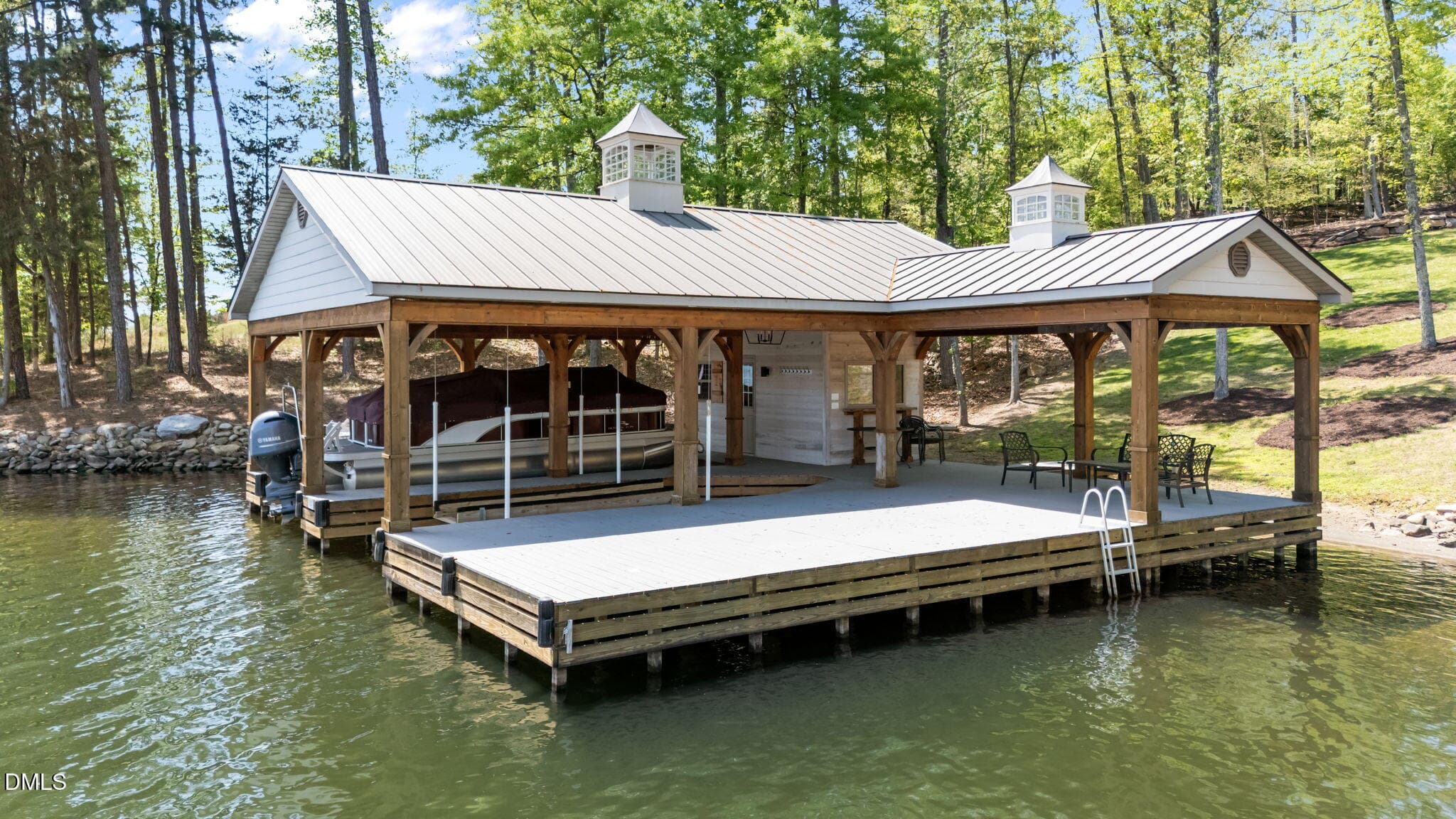 3-web-or-mls-08-DJI_20260414133710_0253_ - 1050 Estate Road, Semora, NC 27343